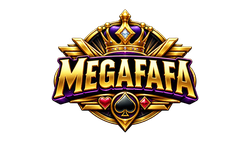 LOGO situs jp slot